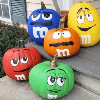 fluffer32's profile picture. one day i will tell you what i think about all this