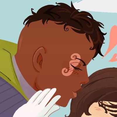 norisukeballs's profile picture. sorry it's freaksagi i sometimes forget to switch accounts before i like posts . my bad ...