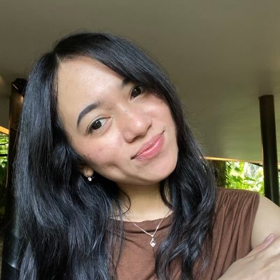 _nrhh's profile picture. 
Berproses 🌻