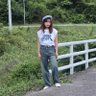 rindakit2000's profile picture. 25 y Fan account Support #AAashirakorn
#BoNoh #BossNoeul  #Felix #LiPeiEn #JiangLi  @Noeul_lee6  @aa_ashirakorn  https://t.co/gTlm7QQml3