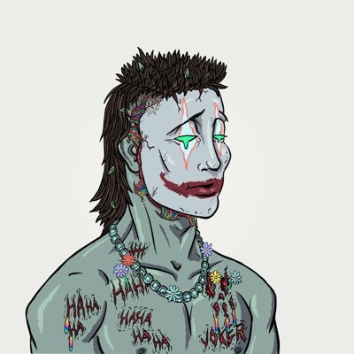 yektaa_eth's profile picture. Paylaşımlarım yatırım tavsiyesi içermemektedir.