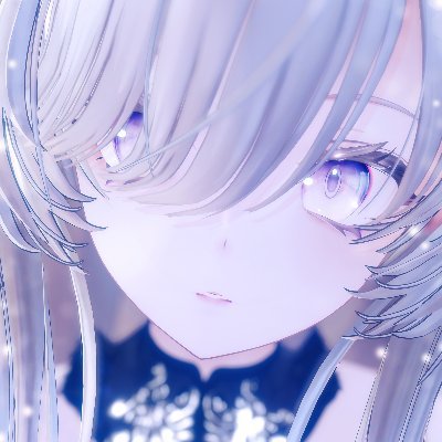 VRC 2025年7月1日スタート。色々なワールドを巡った際に撮ったSSをメインに載せています!VRCの前はFF14でSSをメインに載せていました!(FF14関係) https://t.co/Fgb2IyYFOV