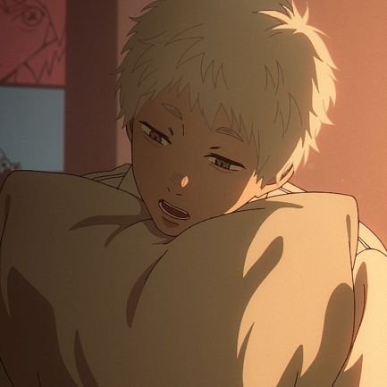 Ashimotodraw's profile picture. ✨️luo = the best boy, kelly my beloved ✨️