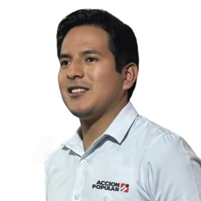 MarcoBallona's profile picture. Siempre Adelante! 🇵🇪