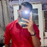 iamFaix's profile picture. • 🇵🇰 🇵🇸
• Alhumdulilah 4 Everything