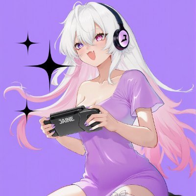 WolsouuL's profile picture. Yoo 🖐️