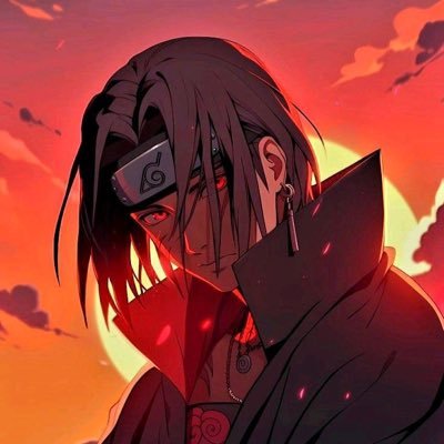 T_CASH01's profile picture. STAY CHEESED UP😁😎. BE KIND ❤️🥰. A’INT 💤 💤. CRYPTO™️. WEB 3 📈📉