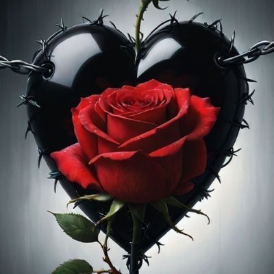 Jarso69's profile picture. Submissive to Mistress