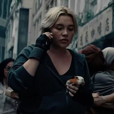 isaac8747538115's profile picture. 