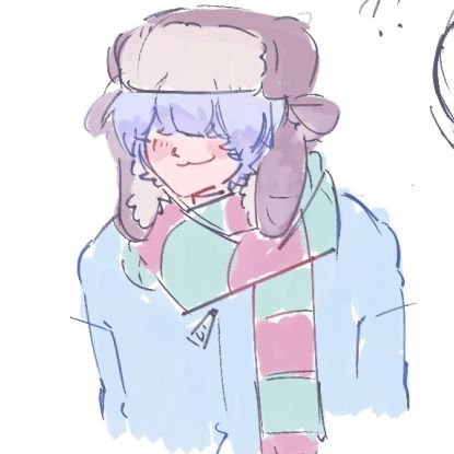 kemmzys's profile picture. i like hax n loonac n more☃️