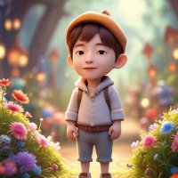 hun( ❖,❖) | 𝔽rAI (@hoons0114) 's Twitter Profile Photo