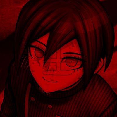 oncereveluv , fan de danganronpa e de ordem :P ໑ৎ - tudo comeca pelo sangue