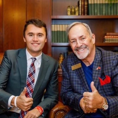 Christian, Husband, Father, Papaw, Evangelist, Marine, NRA, ProLife, Patriot, VietVet, #PurpleHeart #22 @LibertyU 🇺🇸 tim@timlee.org #MAGA