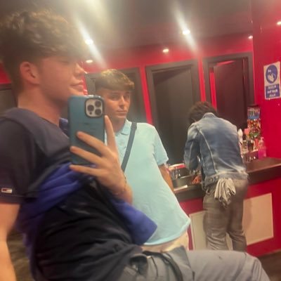 twinkdom/findom - message me if you’re worth my time - btm if it actually comes to it
