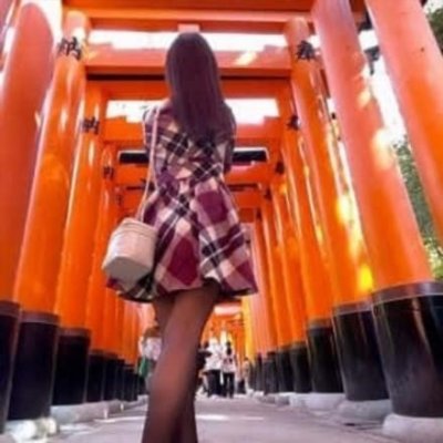 ena514454136351's profile picture. 看護学生 / 161cm / おかずにしてほしい / 見せたがり / びびり /