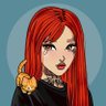 ArtBe11a's profile picture. Bella
Digital Illustrator - AI Creator🪄
-
https://t.co/VnDFyOkAfQ
-
https://t.co/54RvlAge4l