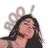 Y0URE1NMYM0VIE's profile image