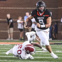 Aidan Davis (@aidandavis45172) 's Twitter Profile Photo