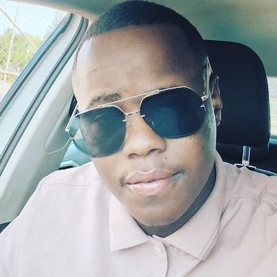 Psalms 35 v 1:
Contend oh lord with those who contend with me. Prayer it's my weapon 🙏🙏🙏
#family over everything ❤️
#Mamelodi Sundowns fan 🔥💛👆
