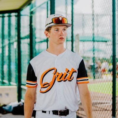 mattyd_642's profile picture. Grit/NES black 17u | C/O 2027 (09) | 5’10 165 | Don bosco prep | email - kidbaseball812@gmail.com | My # 845-326-7800 | coach- Kevin comblo (914) 906-9033)