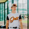 mattyd_642's profile picture. Grit/NES black 17u | C/O 2027 (09) | 5’10 165 | Don bosco prep | email - kidbaseball812@gmail.com | My # 845-326-7800 | coach- Kevin comblo (914) 906-9033)