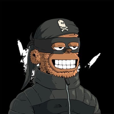 thenameisfelix's profile picture. 