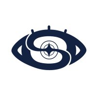 The Soul Society HQ (@soulsociety_hq) 's Twitter Profile Photo