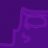 lobotocapitated's profile image