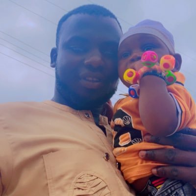 AdekunleSu14252's profile picture. 
