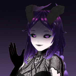 ⛥☽▪Angela▪☾⛥さんのプロフィール画像
