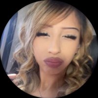 Sara (@saraurluv) 's Twitter Profile