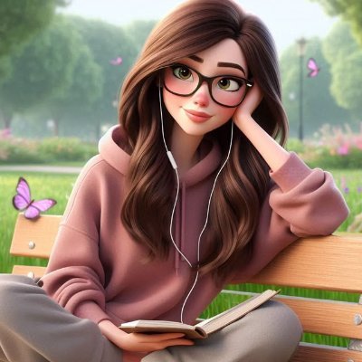 lightsofquinn's profile picture. 22