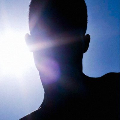 hiscorruptmind's profile picture. 