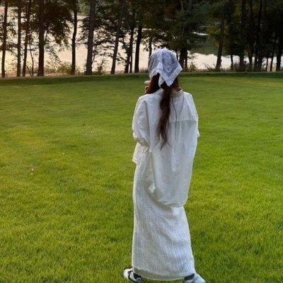 yi_mo27873's profile picture. 19🚺 / えろ発散 / お泊りとかしたい / かまってちゃん / かまってもらえたらうれしいです
🐣えち https://t.co/qPZmEiPwDd