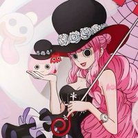 ᅠּᅠᅠLexx ᅠ, ᅠ (@carapherneliahh) 's Twitter Profile
