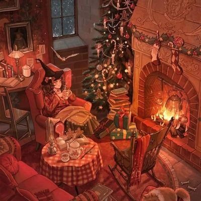 edipcee's profile picture. 