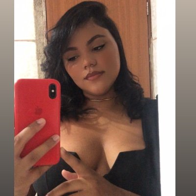 A guerreira de fé nunca gela, não agrada o injusto e não amarela