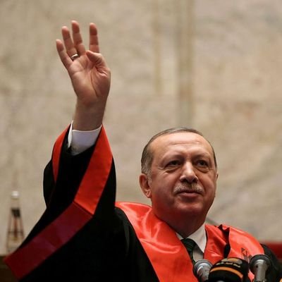 RTE_06_06's profile picture. 