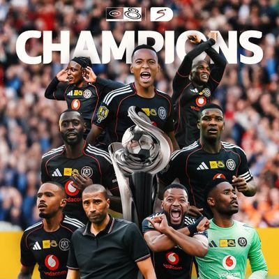 _mrthabiso32's profile picture. Im not here to make u happy and we dont have to like each other. I live by a motto of always laugh even when things aren't going your way. I tweet what I like.