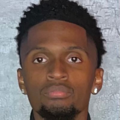 Erickcks2897's profile picture. 