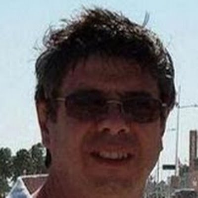 FranciscoJ14710's profile picture. 