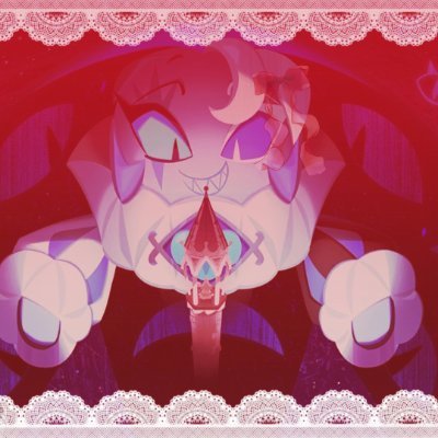 Wessieeeeeee's profile picture. Wess / Wessie
Transmasc
He/They pronouns
John Egbert fictionkin
!! 𝗡𝗢𝗡-𝗦𝗛𝗔𝗥𝗜𝗡𝗚 𝗬𝗨𝗠𝗘𝗦𝗛𝗜𝗣𝗣𝗘𝗥 !!
F/o is Spongebob! ^_^