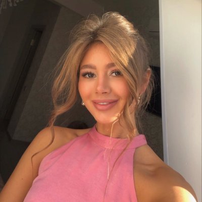 Jessica24020's profile picture. It's easy to find the friend but it's hard to find  a real friend in this cruel world. 💖 
If you want money, it will be blocked ❌
No Gift Card ❌ No Porn🔞