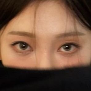 kalanieskala's profile picture. akun suka2