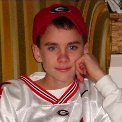 Go Dawgs - Titan Up - Mocs BBall Fan - Not left - Not right - States should be countries
