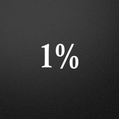 Ben_TheGreat9's profile picture. My Solitude Is My Power