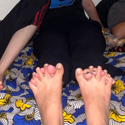 claqu3tte's profile picture. dormeuse pro vermifugée les soirs de pleine lune