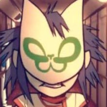 not the real shima lol u should still follow tho, Artist, i made sml yaoi one time, call me any pronouns:) my discord-maybe_shima. 16+