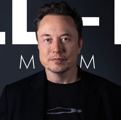 CEO of NASA Space Ventures 🌍🚀 • Space Economy Investor 📊 • Technology & Innovation Leader 🤖 • Advocate for Sustainable Space Exploration 🌱
