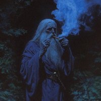 The Dark Oracle (@thedarkfanter) 's Twitter Profile